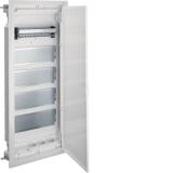 Ryhmäkeskus uppo, IP30