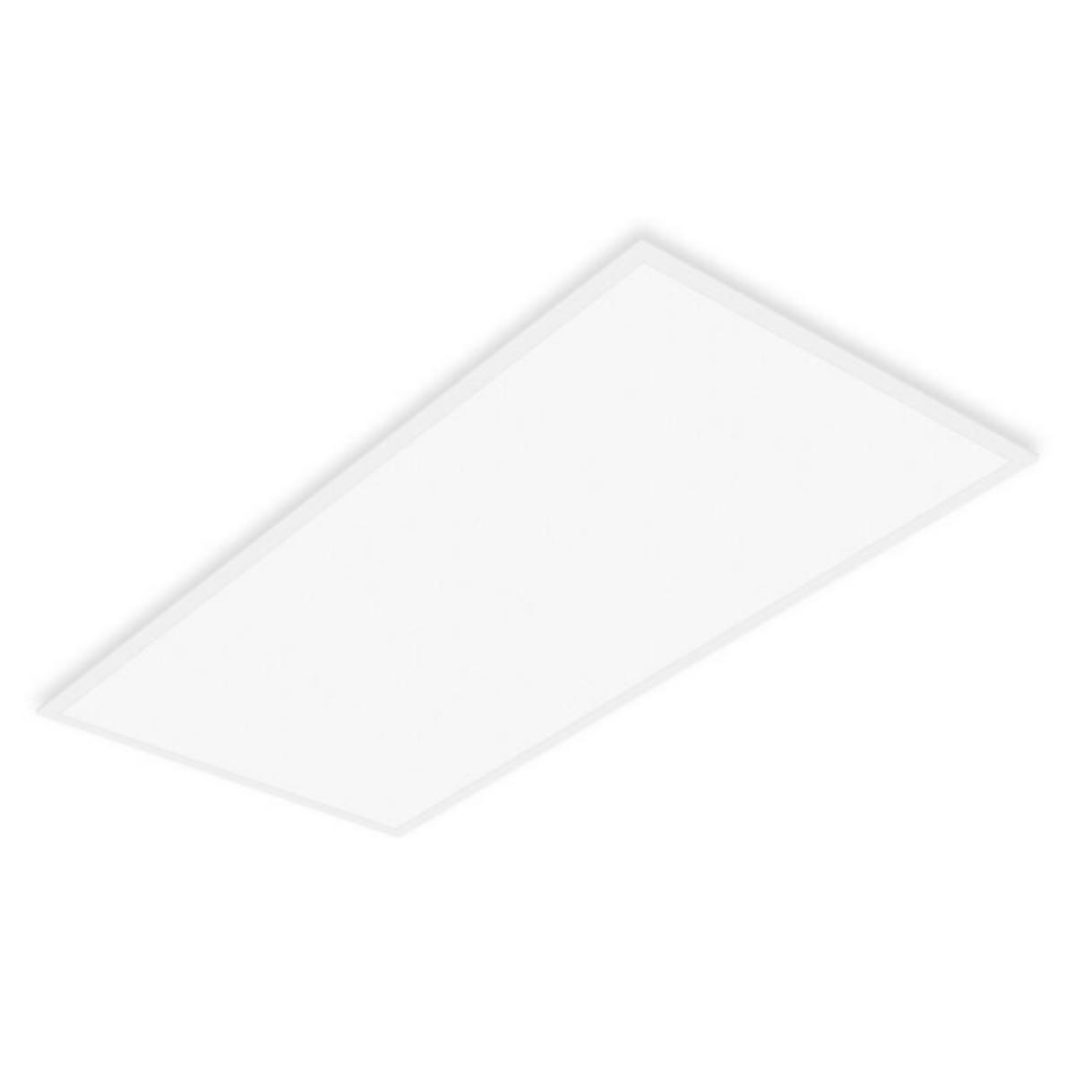 Moduulivalaisin Ledvance Panel Value - MODUULIVALAISIN PANEL VALUE PL COMP 1200X600 42W CCT MP DA