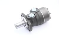Hydraulimoottori White OMH