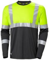 Työpaita Helly Hansen Addvis 79255