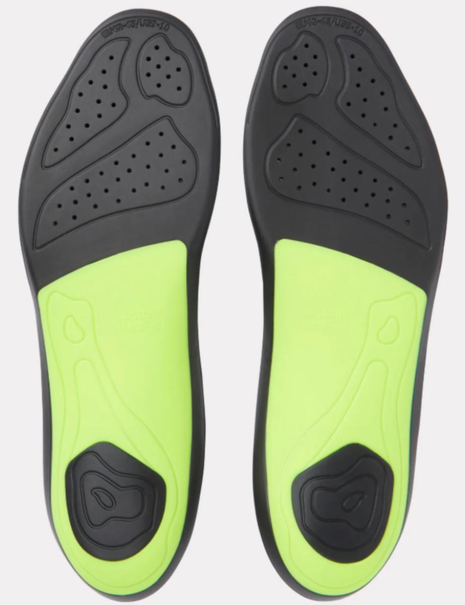 Pohjallinen Helly Hansen 78297-78299 - POHJALLINEN MID ARCH KEL XS HELLY HANSEN 78298_994