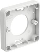 Peitekehys Uponor Base T-149 Smatrix