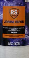 Lattiasuoja Jorma Vapor hengittävä, itsekiinnittyvä