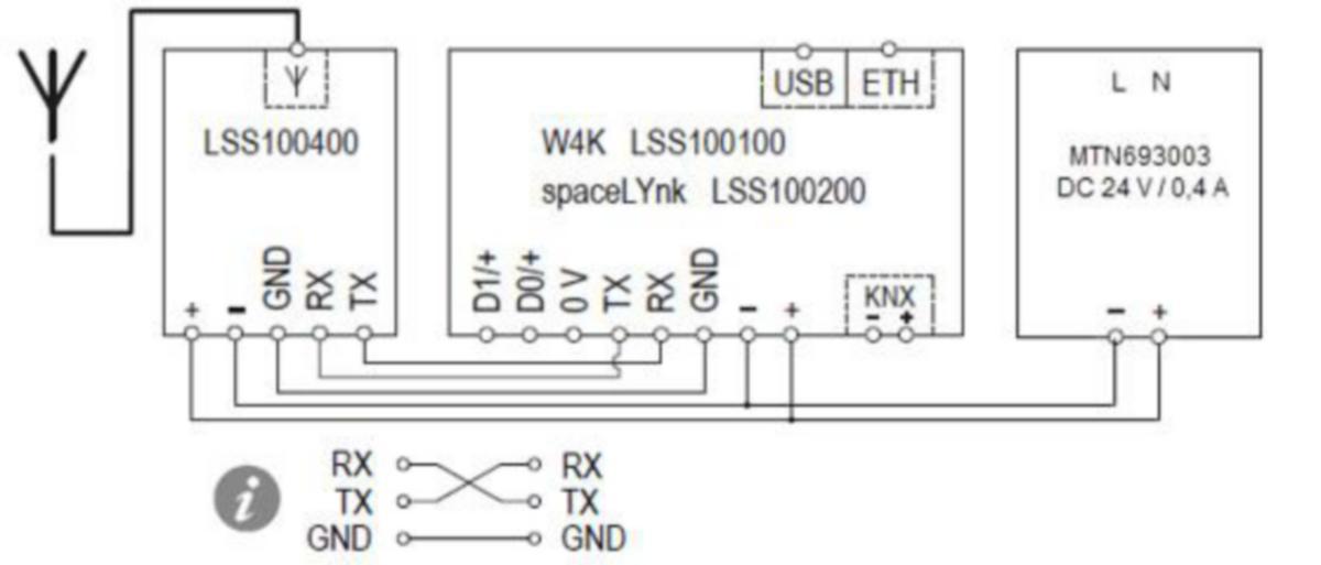 /external-assets/JPEGlarge800_800/38/37/ProductImage77363837.jpg