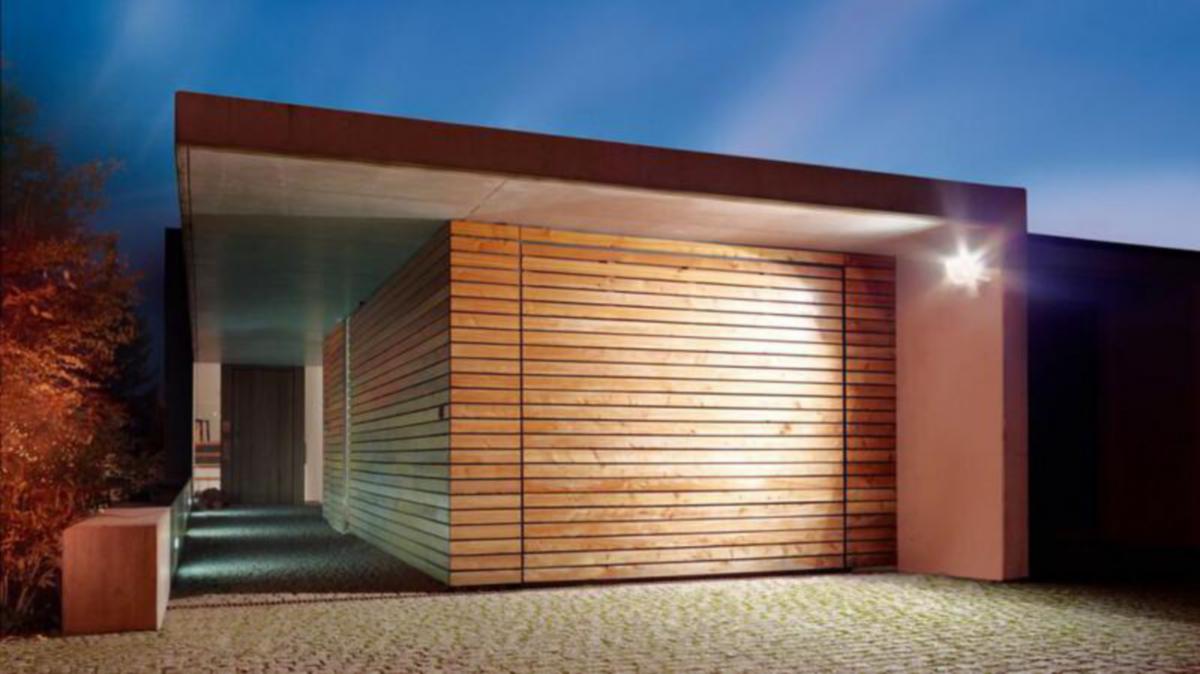 /external-assets/JPEGlarge800_800/38/38/ProductImage77713838.jpg