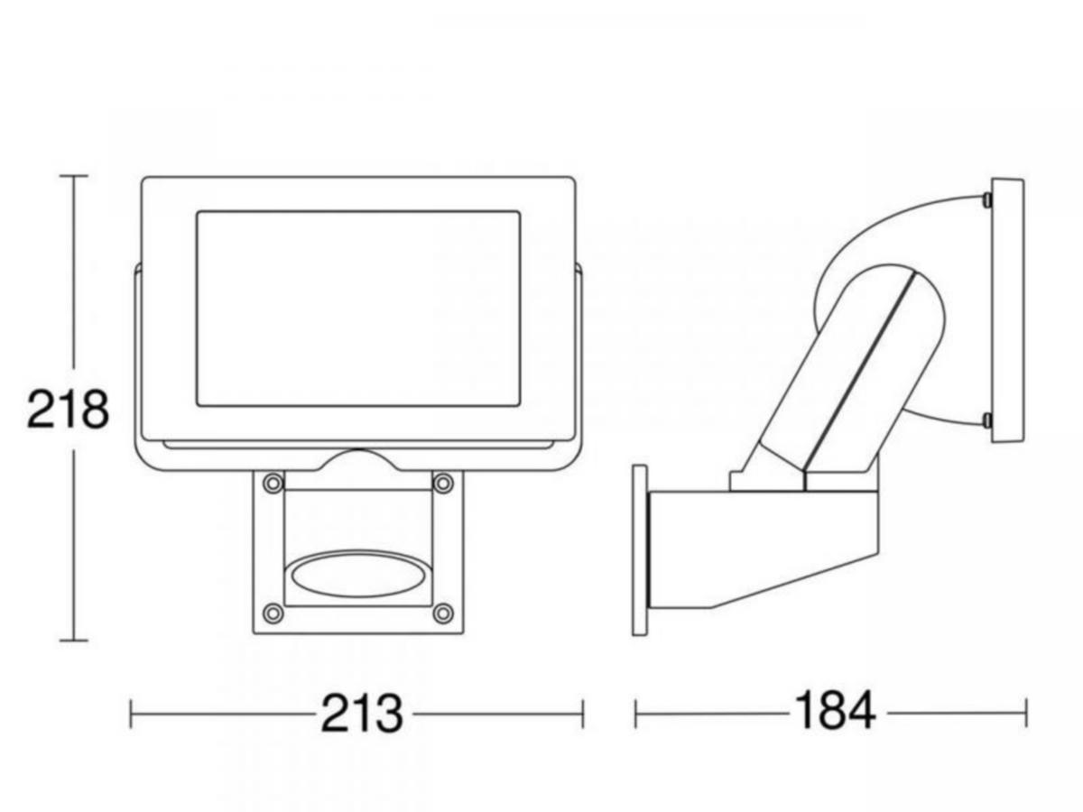 /external-assets/JPEGlarge800_800/38/39/ProductImage77713839.jpg