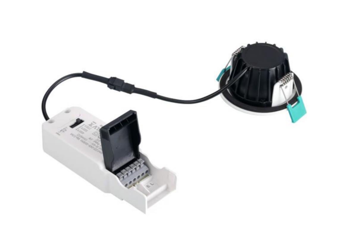 /external-assets/JPEGlarge800_800/38/42/ProductImage69343842.jpg