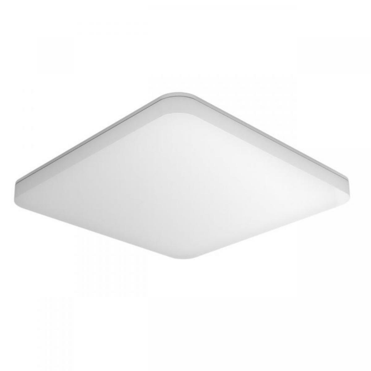 Tunnistinvalaisin Steinel RS Pro R - TUNNISTINVALAISIN STEINEL RS PRO R30 PLUS Q SC 4K IP40