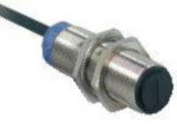 Optinen tunnistin Telemecanique OsiSense XU5 M18 kohde