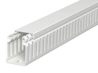 Johdotuskouru OBO Bettermann LFS LKVH