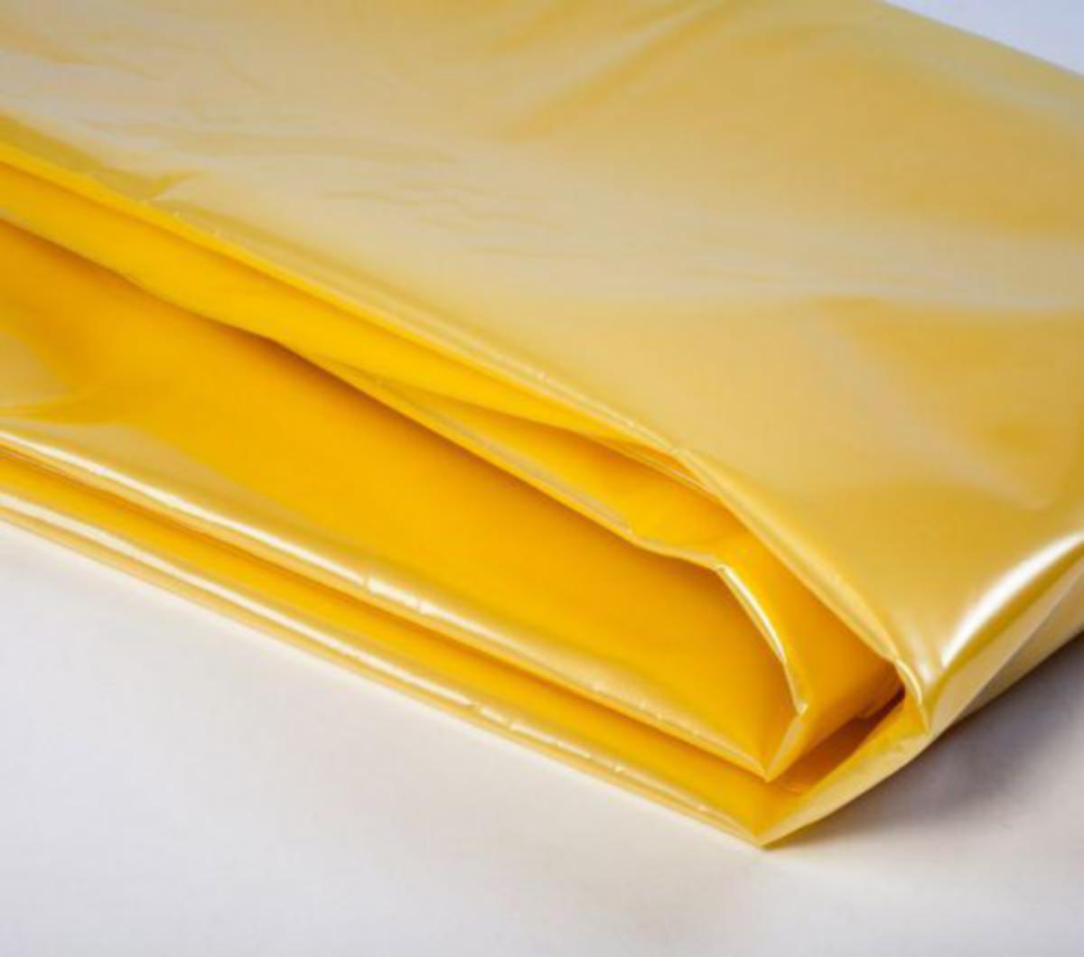 Korroosionestokalvo Zerust Valeno - KORROOSIONESTOKALVO 0,1X1000MM ZERUST VALENO 200M2