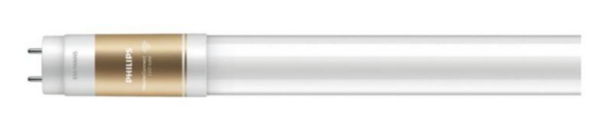 LED-valoputki T8 Philips Interact Ready - LED-VALOPUTKI T8 INTERACTREADY MC LEDTUBE IA 1500 UO25W840 T8