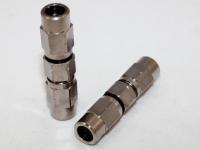 Vaihtoliitin Cabelcon Finnsat