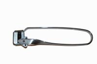 Kaasusytytin Shurlite kolmekivinen