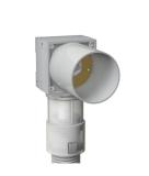 Hanakulmarasia LK UNI Push V3