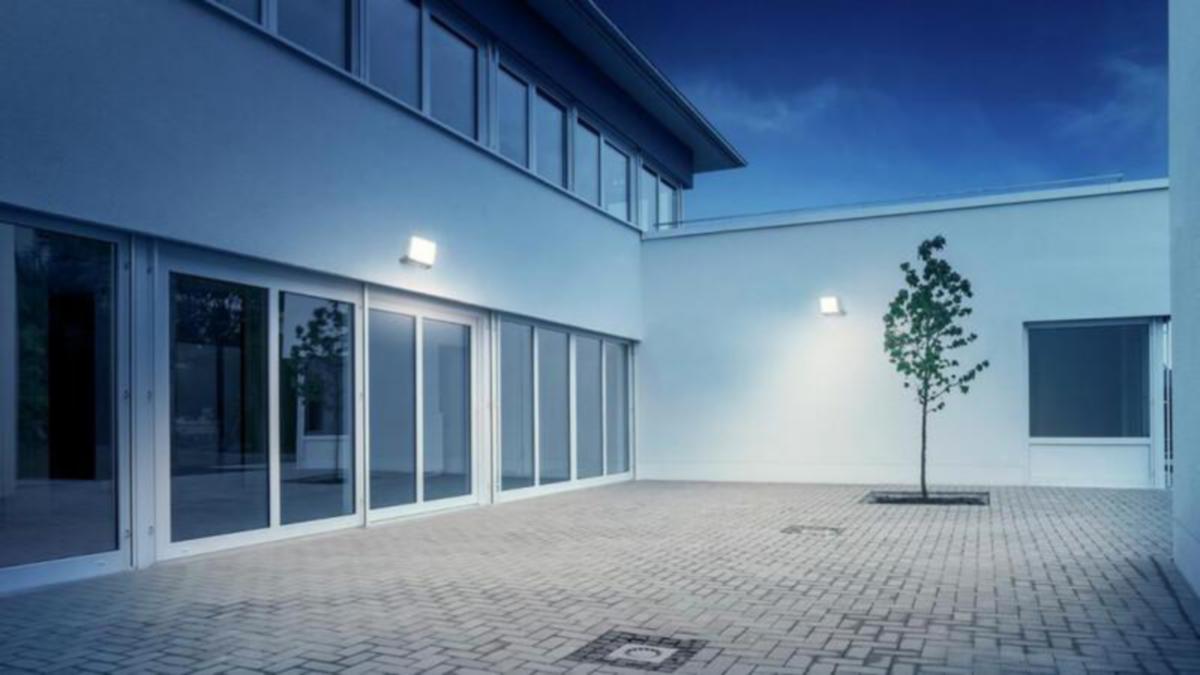 /external-assets/JPEGlarge800_800/38/54/ProductImage77713854.jpg
