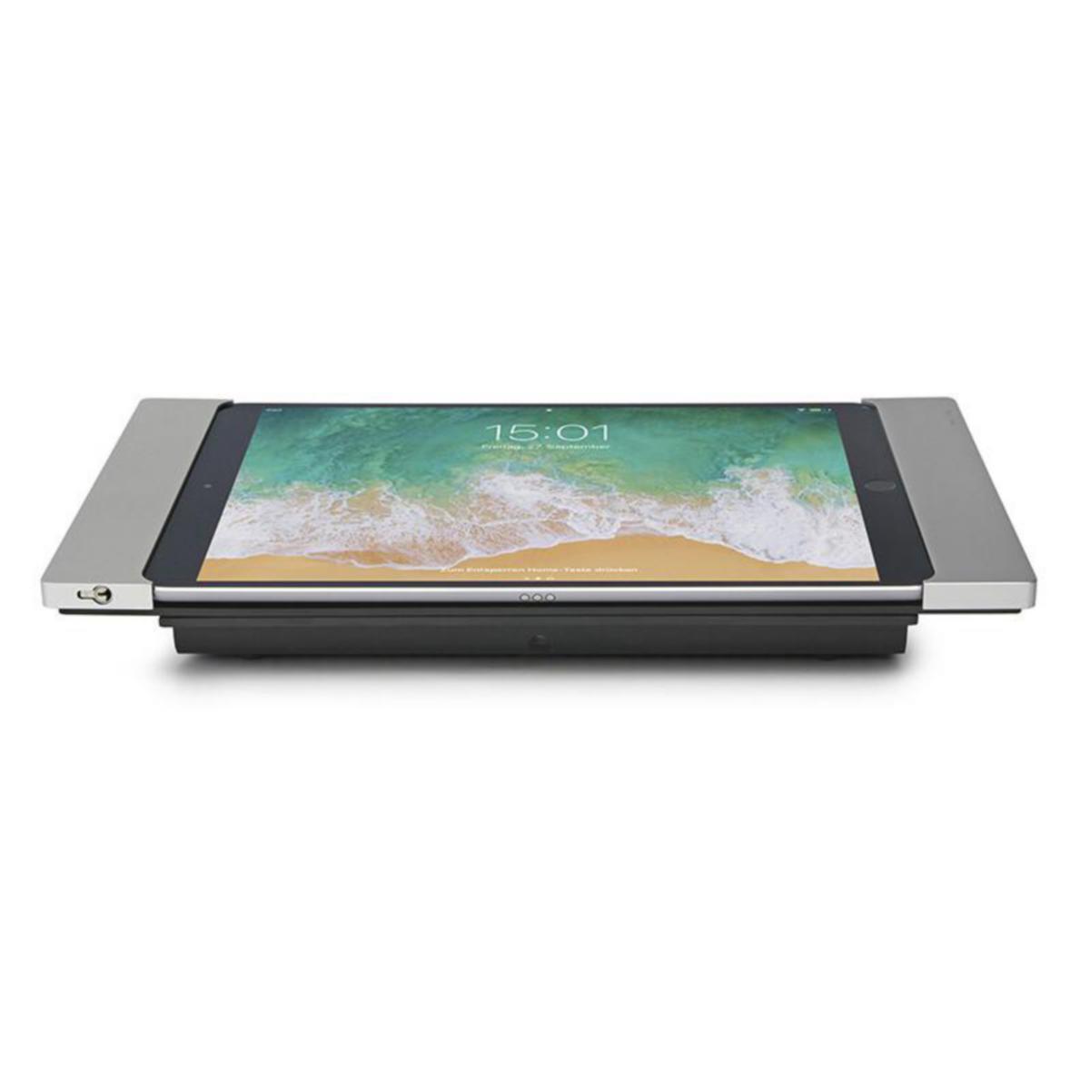 Seinäteline smart things sDock sWedge - SEINÄTELINE SWEDGE SDOCK FIX KULMA-ASENNUS 15 AST