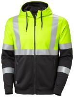Huppari Helly Hansen Addvis 79259