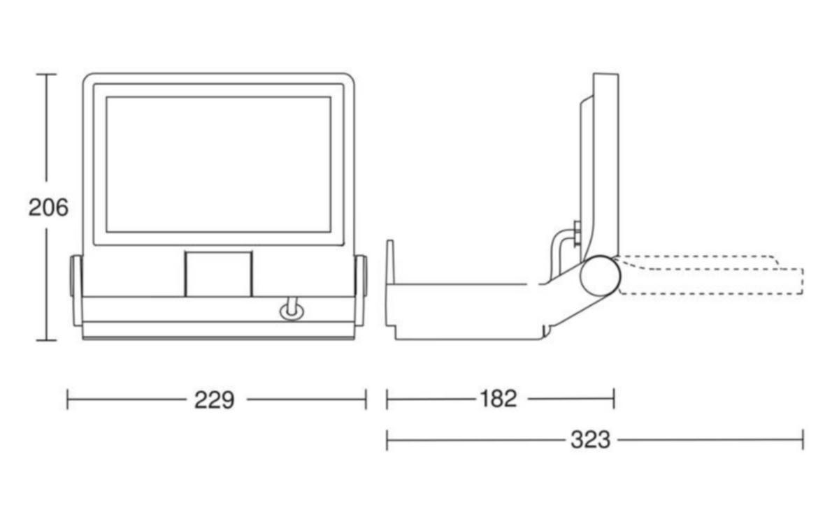 /external-assets/JPEGlarge800_800/38/55/ProductImage77713855.jpg
