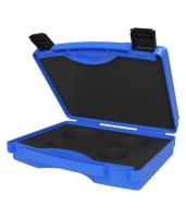 Kalibrointityökalulaukku LK A40-A75