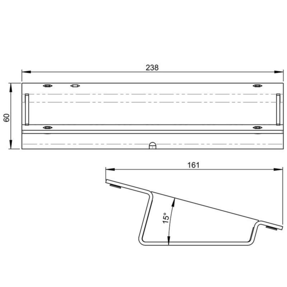 https://www.youtube.com/watch?v=/external-assets/JPEGlarge800_800/38/55/ProductImage86673855.jpg