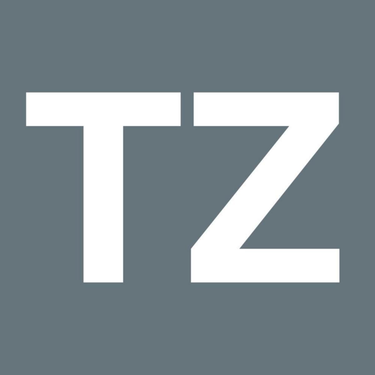 https://www.youtube.com/watch?v=/external-assets/JPEGlarge800_800/38/61/ProductImage79693861.jpg
