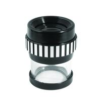 Suurennuslasi Diesella 10X