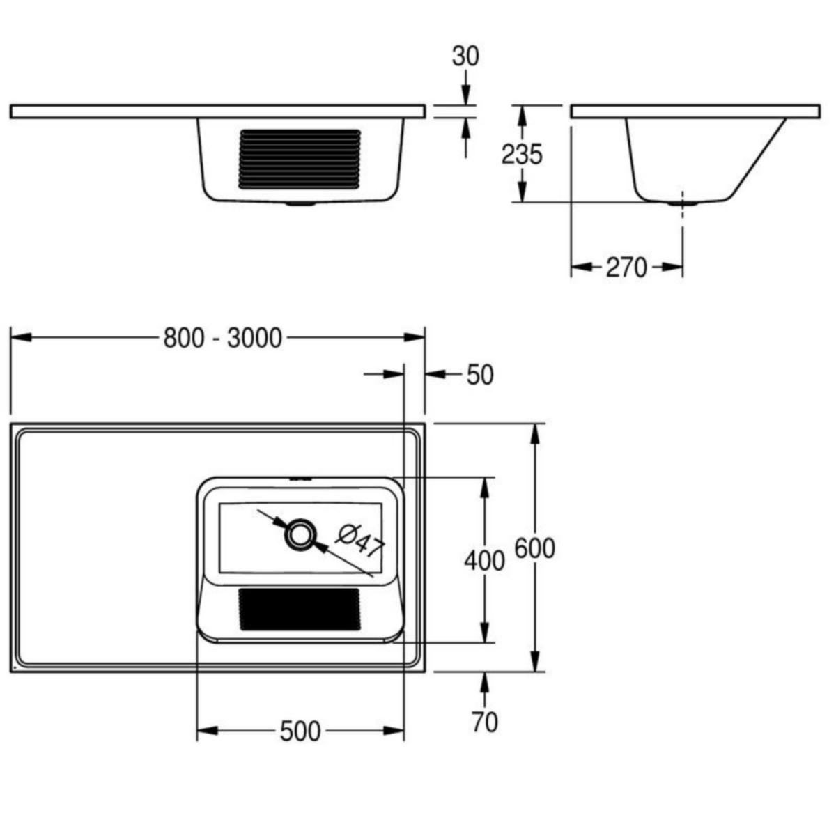 https://www.youtube.com/watch?v=/external-assets/JPEGlarge800_800/38/64/ProductImage80323864.jpg