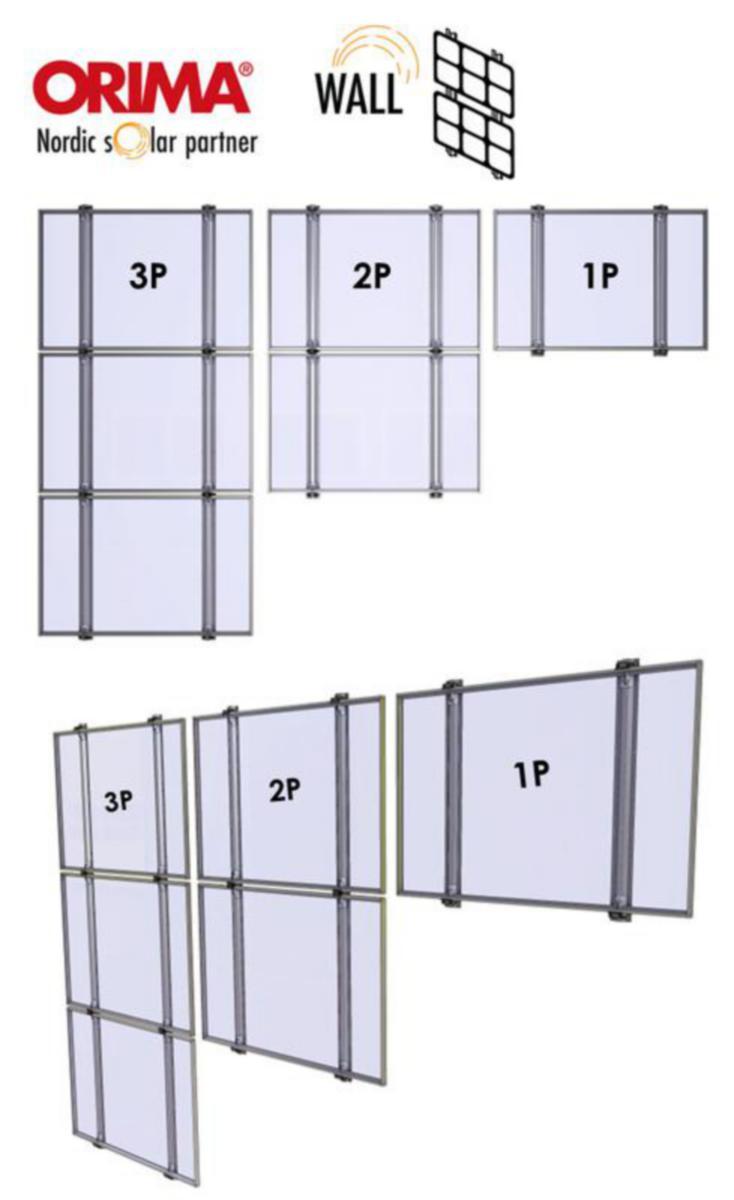 /external-assets/JPEGlarge800_800/38/64/ProductImage87933864.jpg