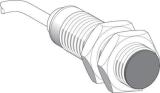 Induktiivinen tunnistin Telemecanique OsiSense XS618B3-sarja M18