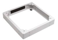 Sokkeli Dynamic Basic kaappeihin Eurolan