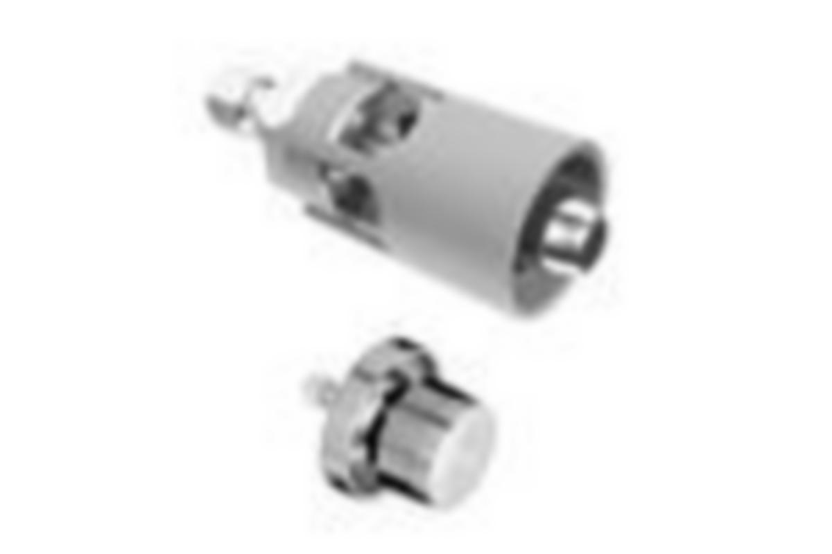 Kalibrointityökalu LK PressPex F9 - KALIBROINTITYÖKALU 25X3,5 PUTKELLE