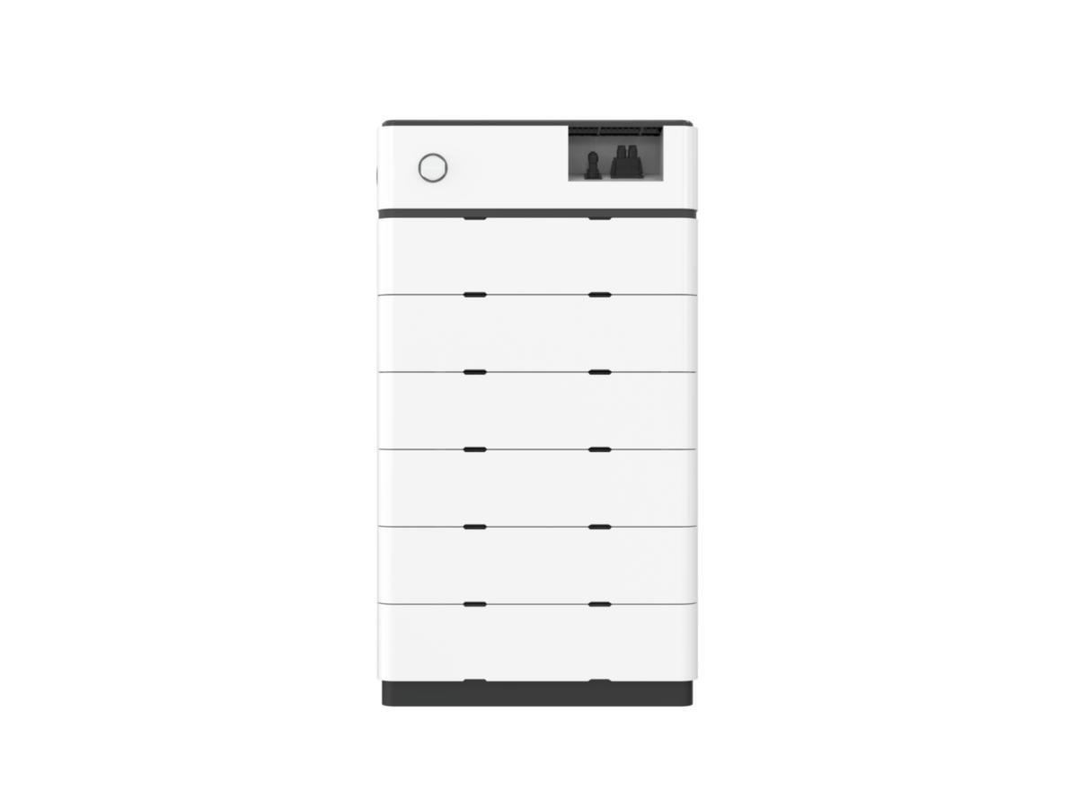 https://www.youtube.com/watch?v=/external-assets/JPEGlarge800_800/38/68/ProductImage86563868.jpg
