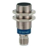 Induktiivinen tunnistin Telemecanique OsiSense XS518B1-sarja M18