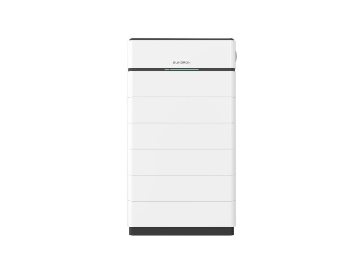 https://www.youtube.com/watch?v=/external-assets/JPEGlarge800_800/38/70/ProductImage86563870.jpg