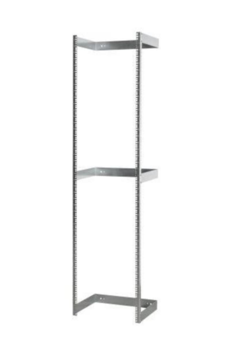 Avoseinätelineet - AVOSEINÄTELINE 220045 42U K1867 X S400