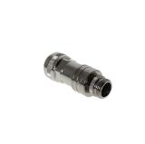 Kuulapikaliitin Oras