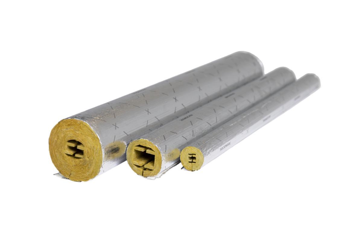Kivivillakouru Rockwool 800 Multi - KIVIVILLAKOURU MULTI RW800 22-28/60 1.0/6 M/PAK