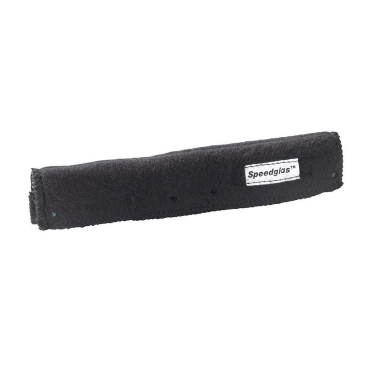 Hikinauhat 3M - HIKINAUHA PUUVILLA 2 KPL 3M 168010