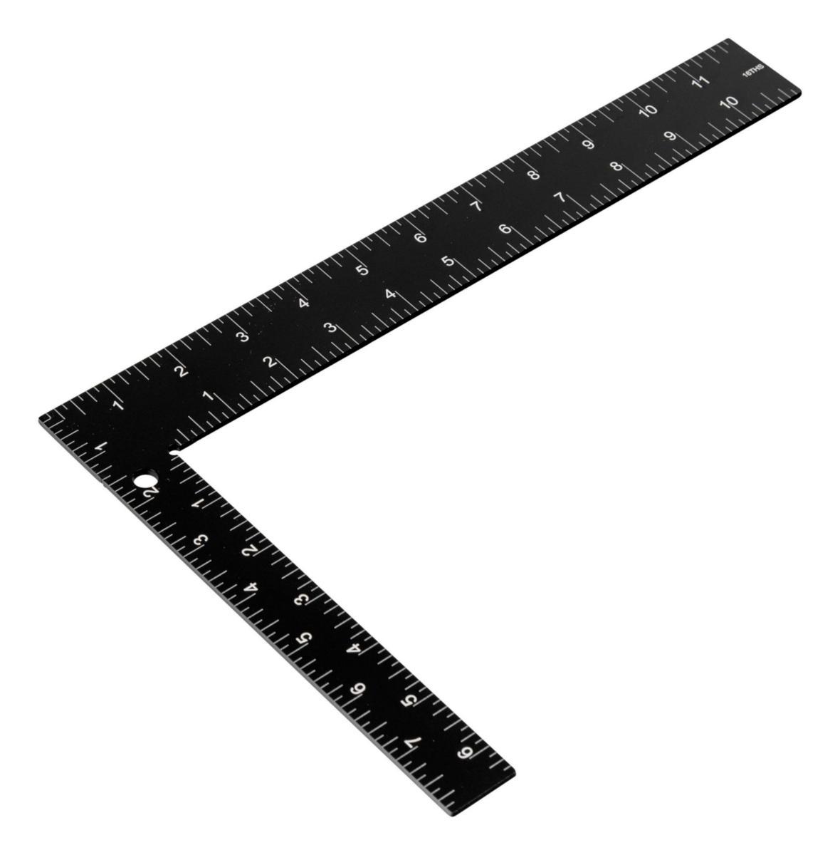 Suorakulma Dasqua 600x400 - SUORAKULMA PUUSEPÄN 600X400MM DASQUA 513919