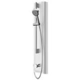 Suihkupaneeli KWC F5S-Mix Miranti