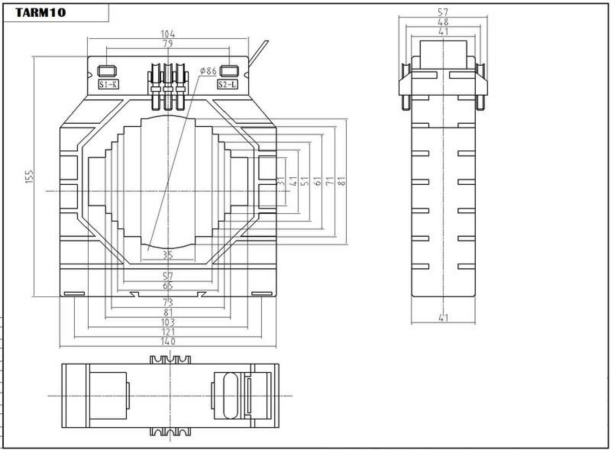/external-assets/JPEGlarge800_800/38/85/ProductImage85043885.jpg