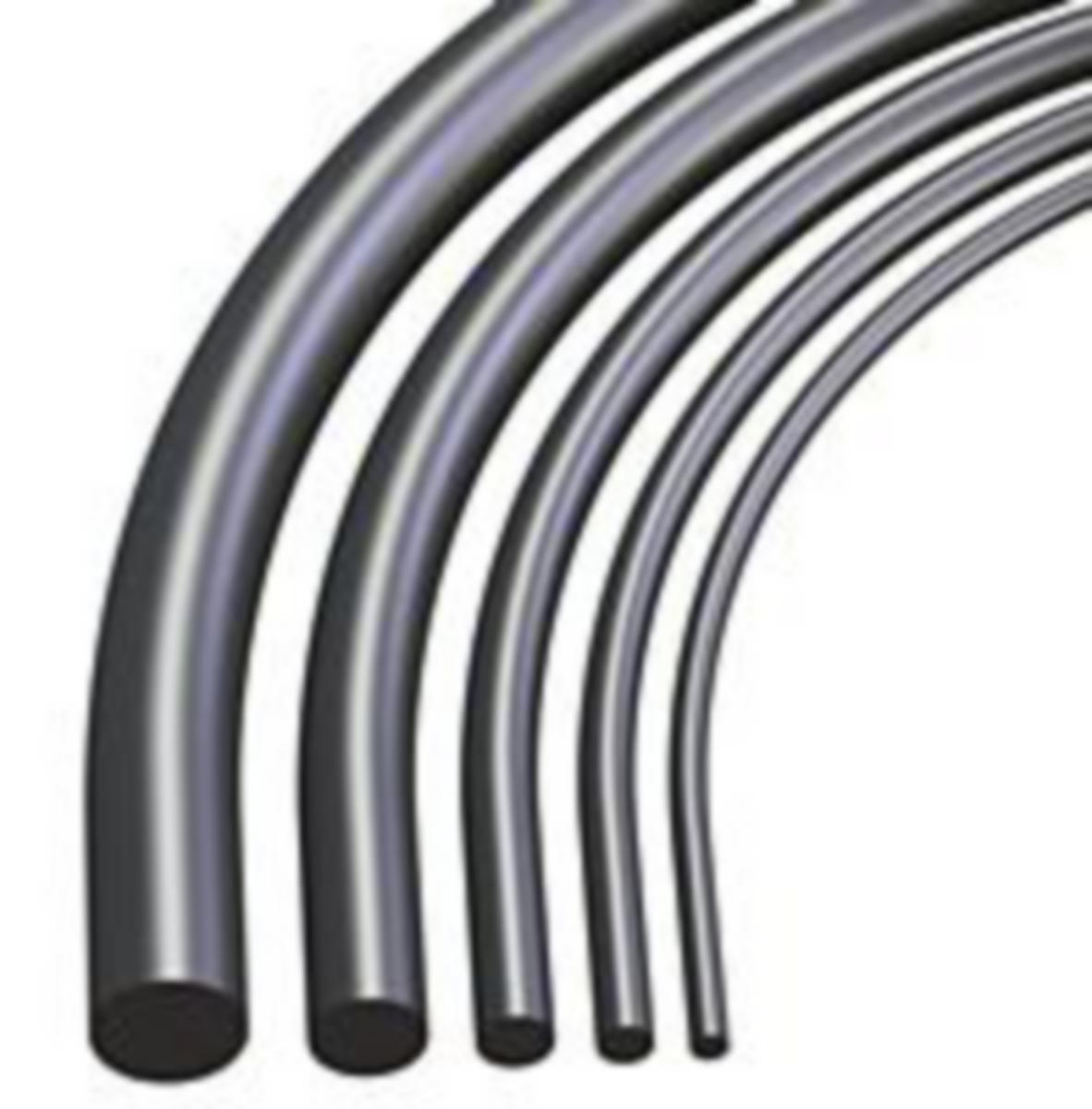 O-Rengasnauha - O-RENGASNAUHA 13 MM NBR