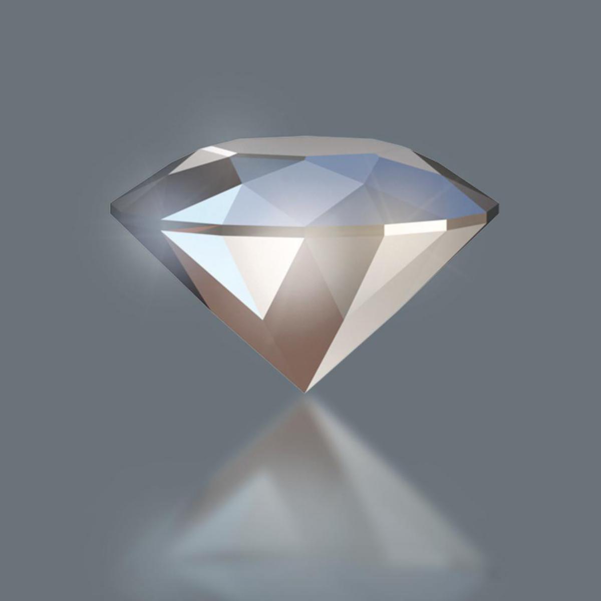 https://www.youtube.com/watch?v=/external-assets/JPEGlarge800_800/38/92/ProductImage80063892.jpg