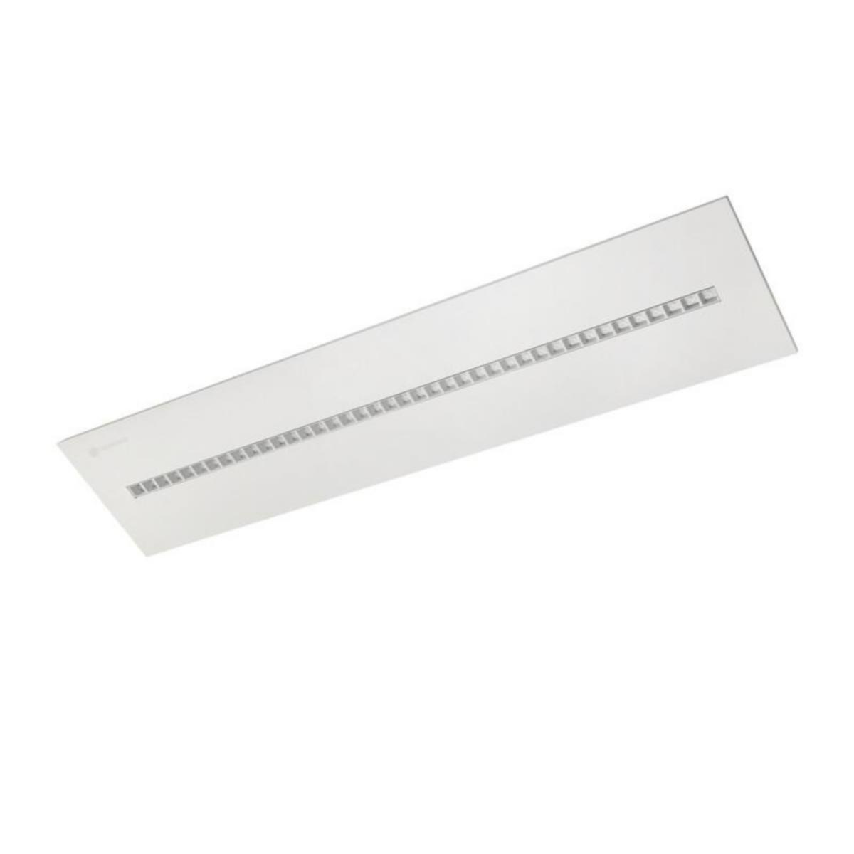Moduulivalaisin Ledvance Panel IndiviLED® - MODUULIVALAISI PANEL INDIVILED PL INDV 1200 38W 940 ZIGBEE WT