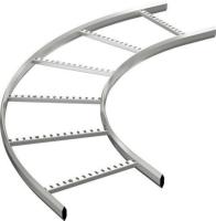 Kulmakappale Wibe 15 ulkokulma