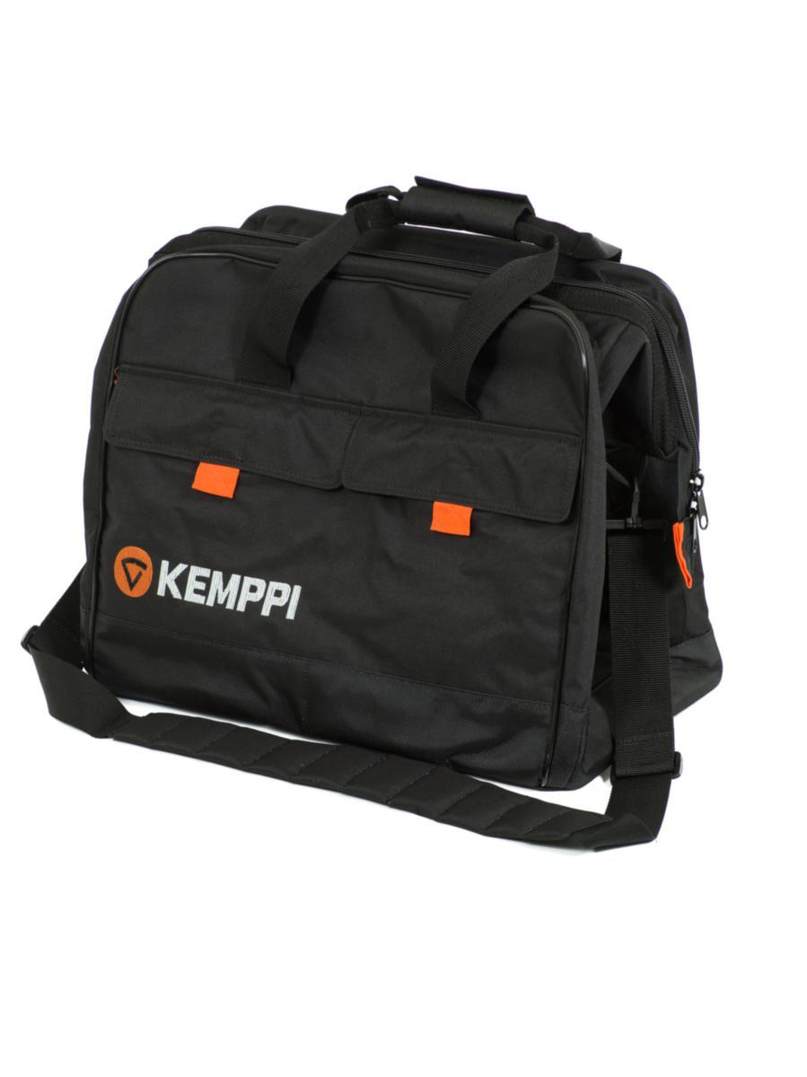 Työkalupussi Kemppi SP010090 - TYÖKALUPUSSI KEMPPI SP010090
