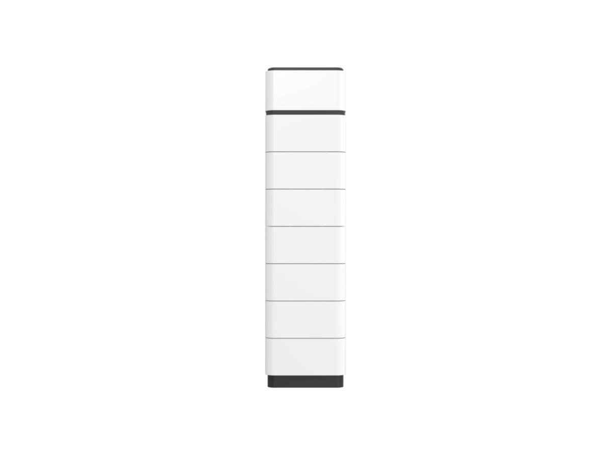 https://www.youtube.com/watch?v=/external-assets/JPEGlarge800_800/38/97/ProductImage86563897.jpg