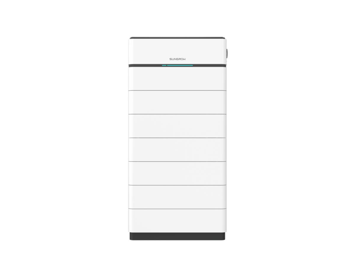 https://www.youtube.com/watch?v=/external-assets/JPEGlarge800_800/38/98/ProductImage86563898.jpg