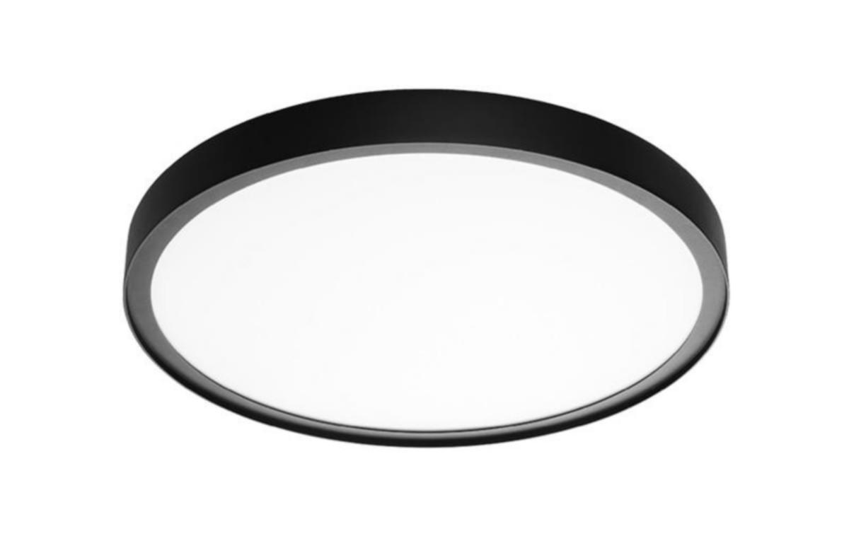 Pinta-asennusvalaisin SG Disc - PINTA-ASENNUSVALAISIN DISC DISC 480 4000K MU